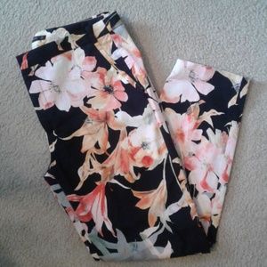 NWOT Zara Dress pants